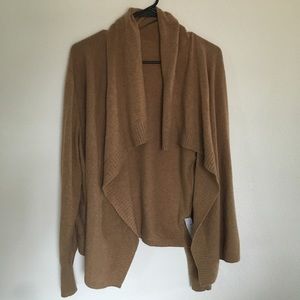 Jcrew Used Cardigan